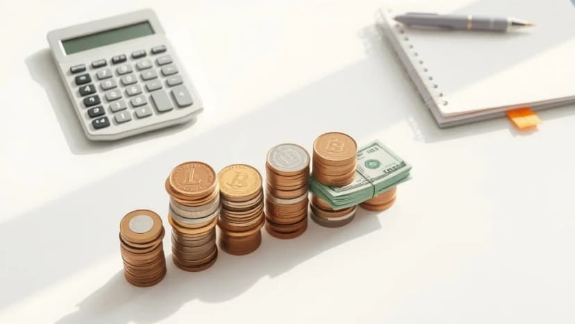 Vad är ekonomi och varför spelar det roll