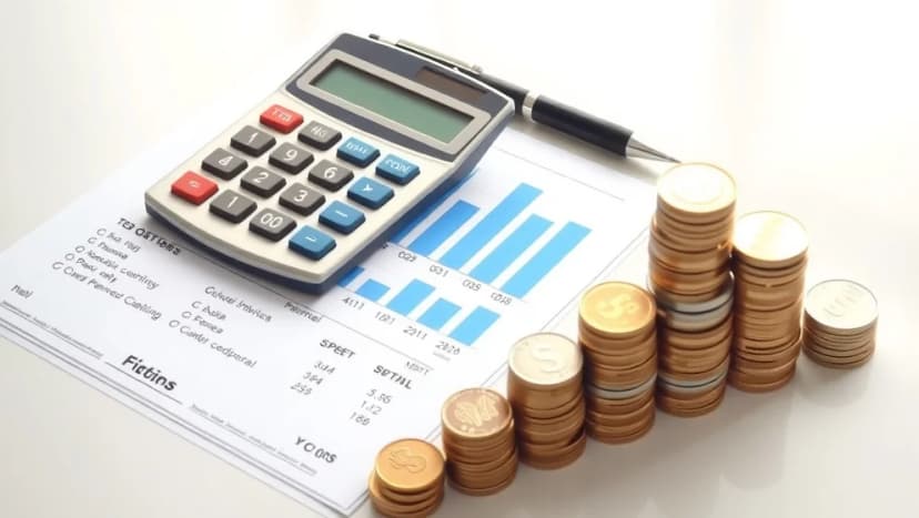 Vad är en bra ränterabatt för dig