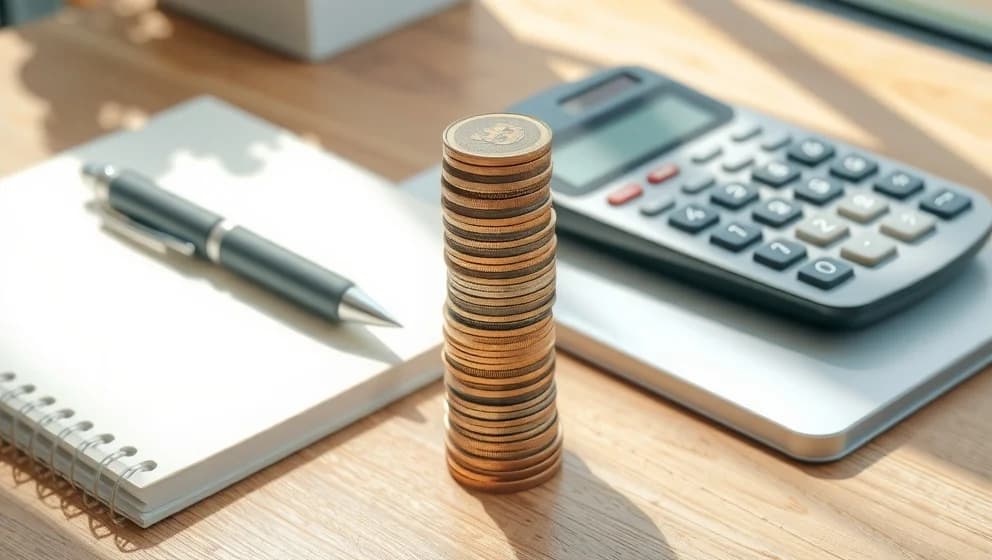 Vad är nominell ränta och hur fungerar den