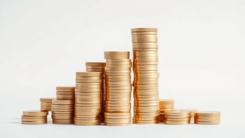 Hur fungerar ränta på ränta egentligen