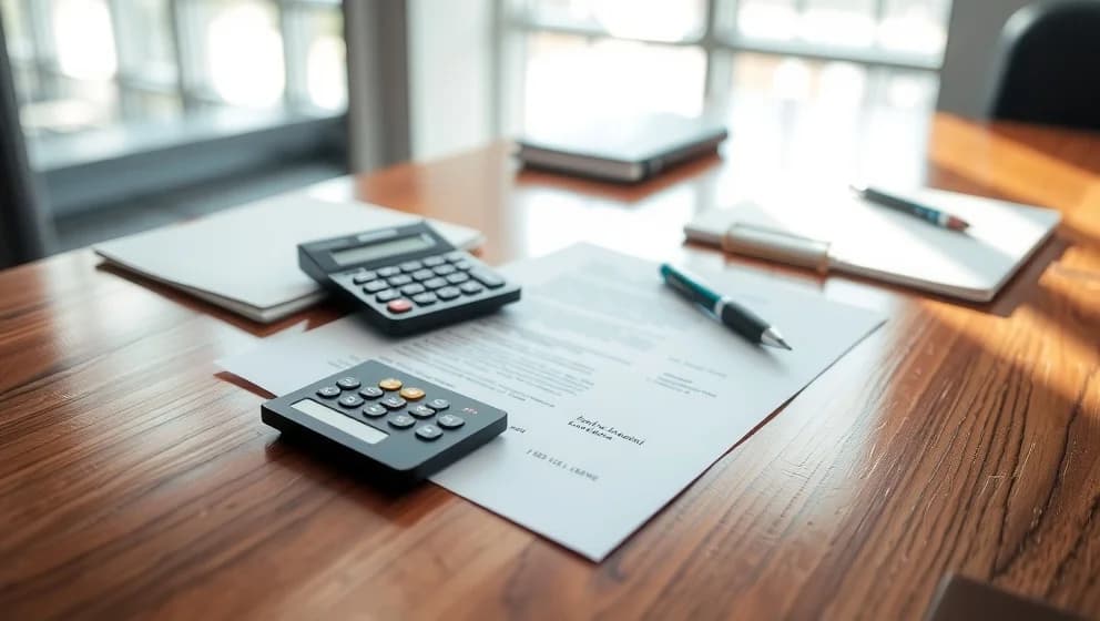 Vad tjänar en advokat egentligen