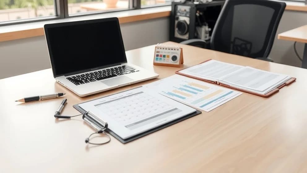 Vad tjänar en personlig assistent egentligen