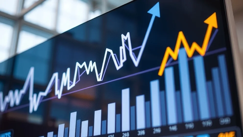 Var är styrräntan just nu