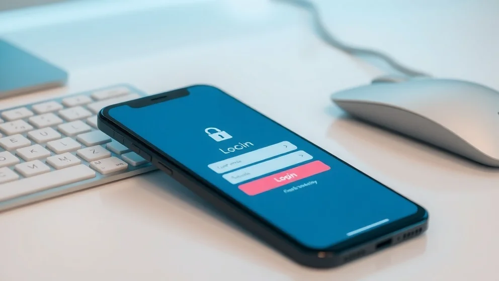 Vivus logga in enkelt och snabbt