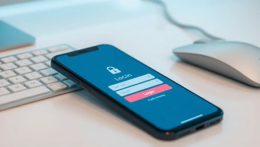 Vivus logga in enkelt och snabbt
