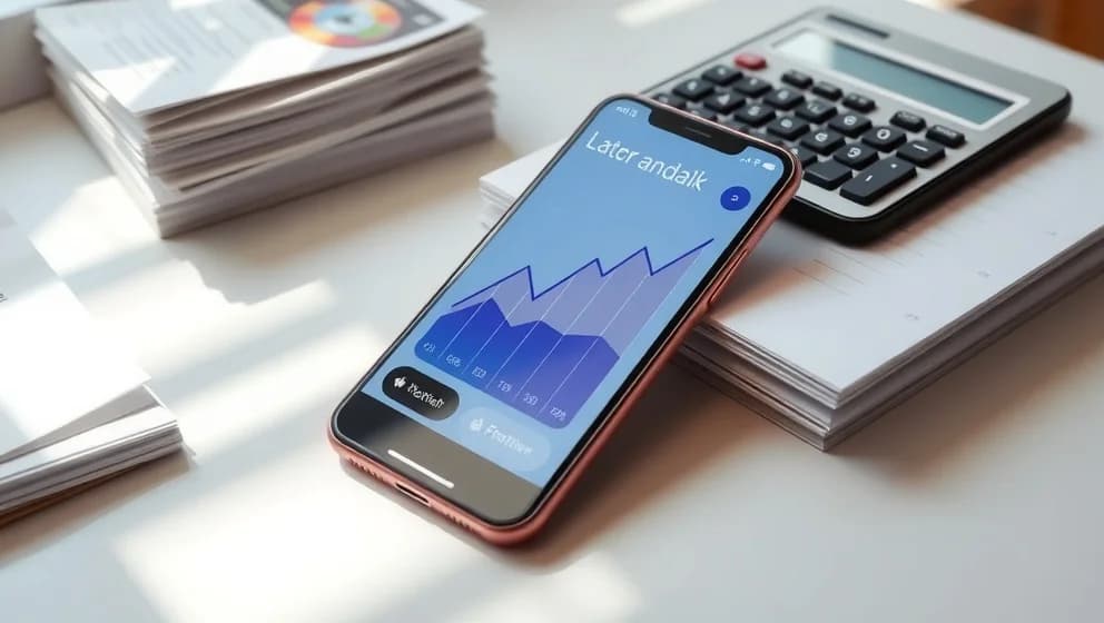 Wasa kredit lån för dig som behöver pengar snabbt