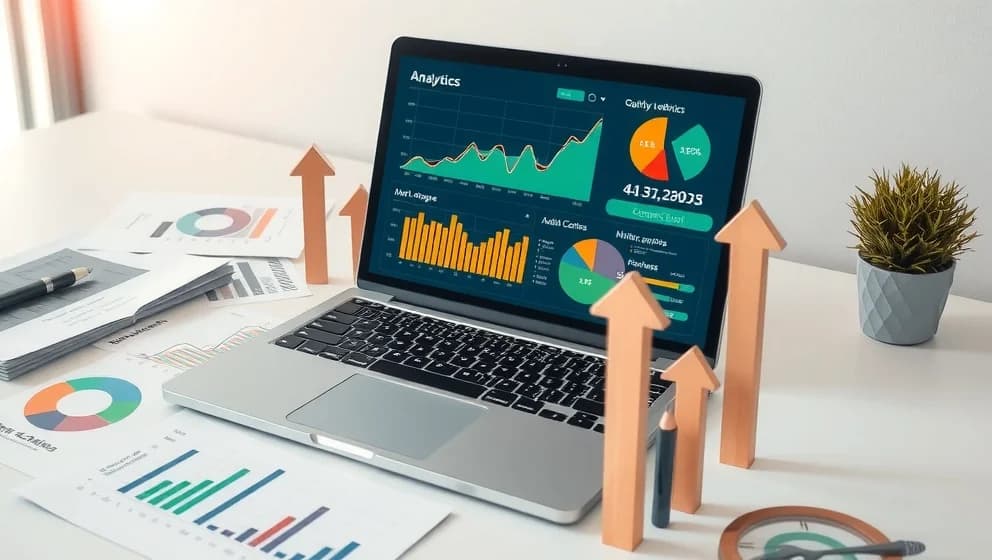 Zmarta mina sidor enkelt förklarat